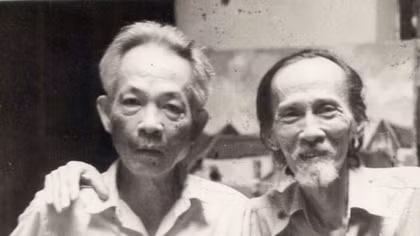 Cuộc phiêu lưu của "Hào"