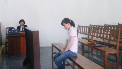 Lừa được hàng tỷ đồng từ 4 bộ hồ sơ giả 