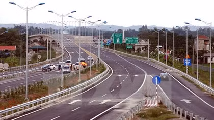 Nguy cơ mất an toàn từ việc bị trộm cắp hệ thống dây cáp điện