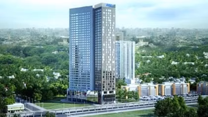 FLC hoàn thành 70% kế hoạch lợi nhuận năm