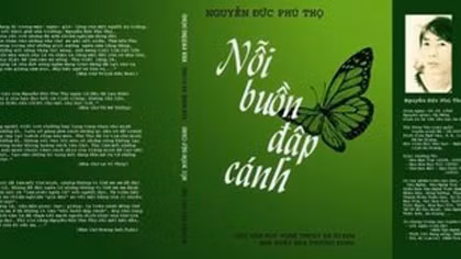 Đạo văn - ranh giới mong manh
