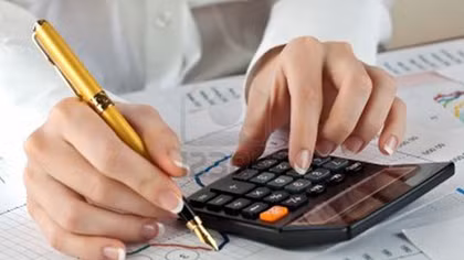 Hà Nội tăng cường quản lý quỹ tài chính ngoài ngân sách