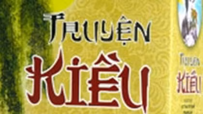 Trong "Truyện Kiều", ai là người đáng thương sau Kiều?