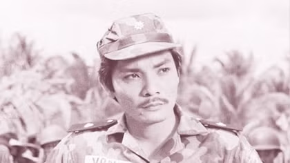 “Khó khăn đến mấy, tôi cũng không xin tiền khán giả”