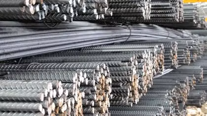 Doanh nghiệp Việt Nam vẫn bị động trong phòng vệ thương mại