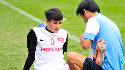 Vòng đời Tiger Cup