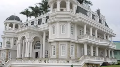 Truy tố nguyên Phó giám đốc, kế toán trưởng Công ty Phương Nam chiếm đoạt gần 785 tỷ đồng