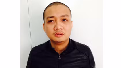 [Shock] Lời khai rợn người của ‘kỹ sư CNTT dùng ghế sát hại vợ’
