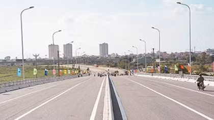 Thất thoát ngân sách do phát hiện sai phạm nhưng không xử lý 