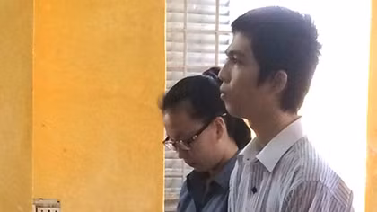 Nhân viên công ty biến 37 khách hàng thành... con nợ 