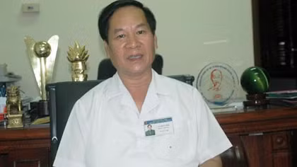 Lý giải hiểm họa của “ngáo đá” 