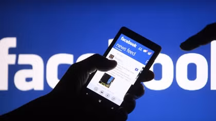 Khi hoa hậu, nhà văn văng tục, chửi bậy trên Facebook
