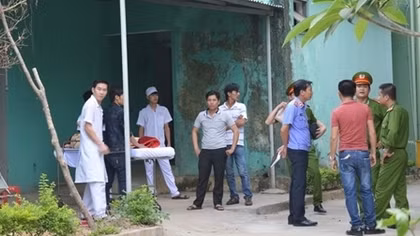 Bệnh viện bị tố “tắc trách” khiến bệnh nhân tử vong