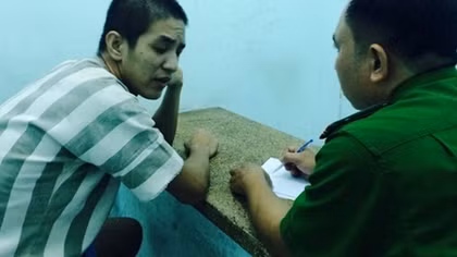Vượt 1.200km bắt đối tượng lừa đảo qua Zalo