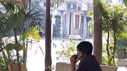 Thâm nhập thế giới ngầm buôn “hàng Đ” (kỳ 2) 