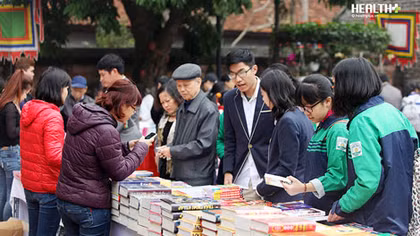 Ai cũng hiểu, chỉ một người không hiểu...