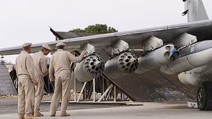 Nga thực hiện 49 cuộc đàm phán với đại diện của các lực lượng đối lập Syria