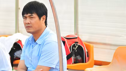 Chờ một hình hài ấn tượng