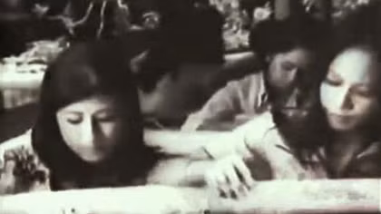 Nhạc cho phim truyền hình hiện nay