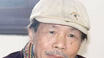Có những buổi chiều không biết cất vào đâu