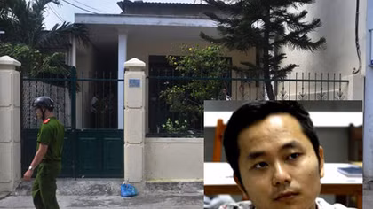 "Doanh nhân" đồng hương ủ mưu sát hại đối thủ cạnh tranh 