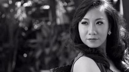 Ca sĩ Hiền Anh: Muốn mở rộng biên độ cho các ca sĩ thính phòng