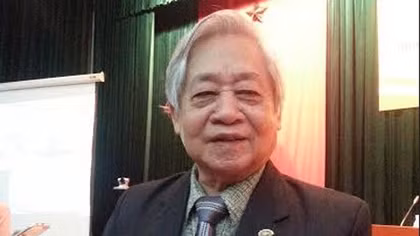Phân luồng sau trung học phổ thông là quá trễ 
