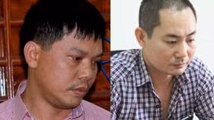 Vụ gian lận xăng dầu ở Nghệ An: Hơn 7 tỉ đồng của khách hàng bị “móc túi”