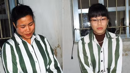 Bức thư gửi người đã khuất và chuyện của những người đàn bà