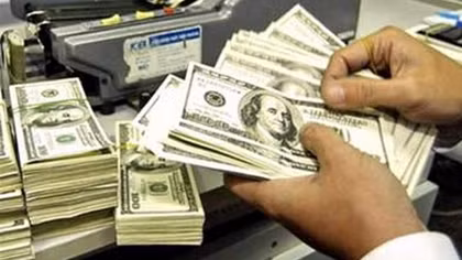 ADB cho Việt Nam vay 165 triệu USD để cải thiện giáo dục 