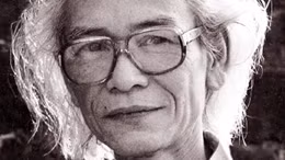 Ký ức Sống và Vẽ