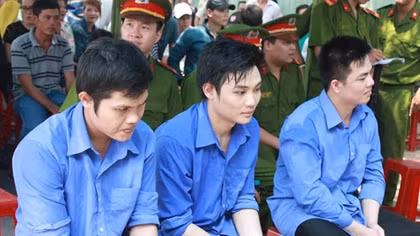 Thiệt mạng sau khi ghẹo gái 