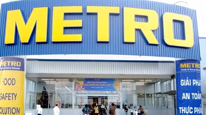 Làm rõ 'nghi án' Metro chuyển giá, truy thu 507 tỷ đồng