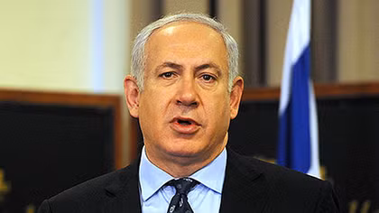 Thủ tướng Israel bị Tòa án Tây Ban Nha ra lệnh bắt giữ 