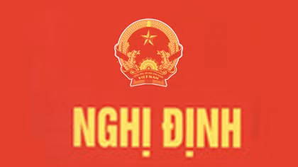 Nhiều chính sách quan trọng có hiệu lực từ tháng 5/2015