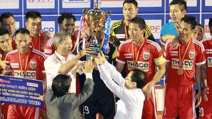 'Lý do sức khoẻ...'
