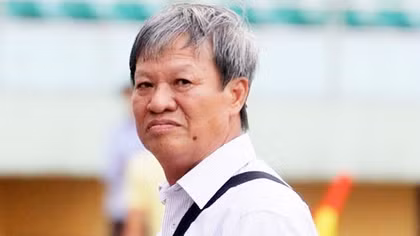 Vì sao ông Lê Thụy Hải ra đi?