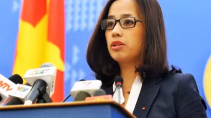 Việt Nam lên kế hoạch sơ tán công dân khỏi Yemen