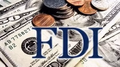 Bắc Giang thu hút 2,26 tỷ USD vốn đầu tư FDI