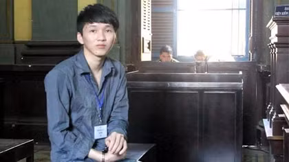 Chủ quán cơm thiệt mạng vì cưu mang nhầm 2 tên cướp
