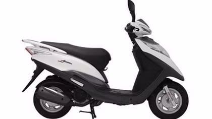 Em ruột trộm tài sản của chị gái