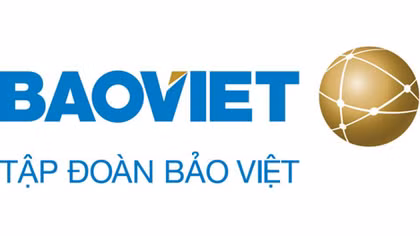 Bảo Việt được định giá 79 triệu USD
