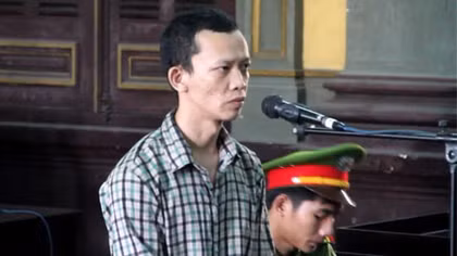 Thiệt mạng vì ‘thua độ nhưng không chịu chung tiền’
