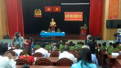 TPHCM: Qúy III giảm cháy, không thiệt hại người