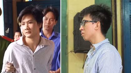 Bài học đắng chát về ‘nuôi ong tay áo’