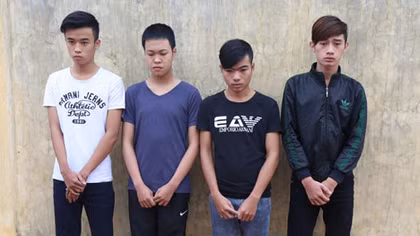 Bán xe 'ảo' trên mạng