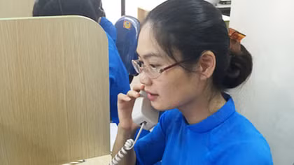 Bán được hơn 7 vạn vé tàu Tết 2016