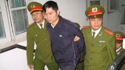 Giám đốc TMV Cát Tường kháng cáo bản án sơ thẩm