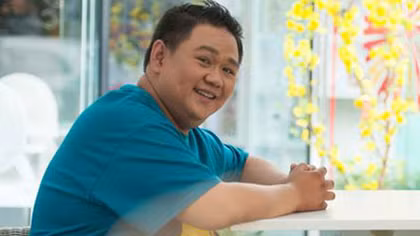  "Cửa quyền danh tiếng"