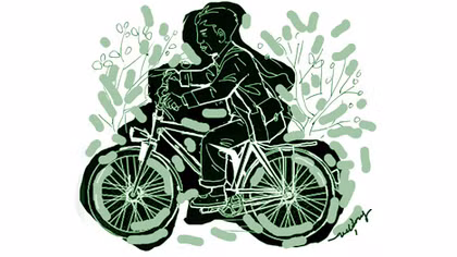 Giảm béo
